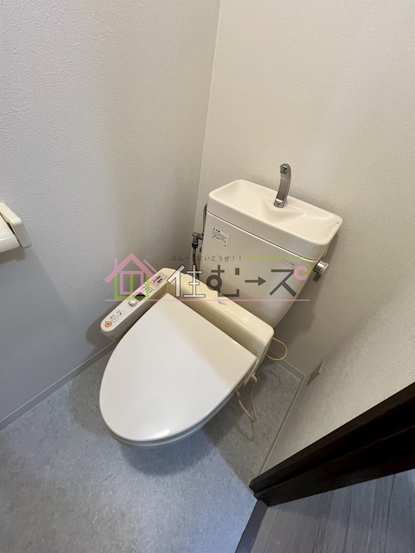 ピュアサクラ松屋町 その他6