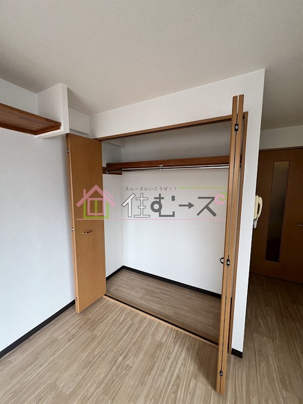 Ｍ&amp;rsquo;プラザ長堀 その他2