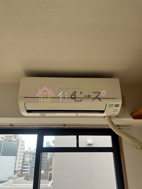 Ｍ&amp;rsquo;プラザ長堀 その他3