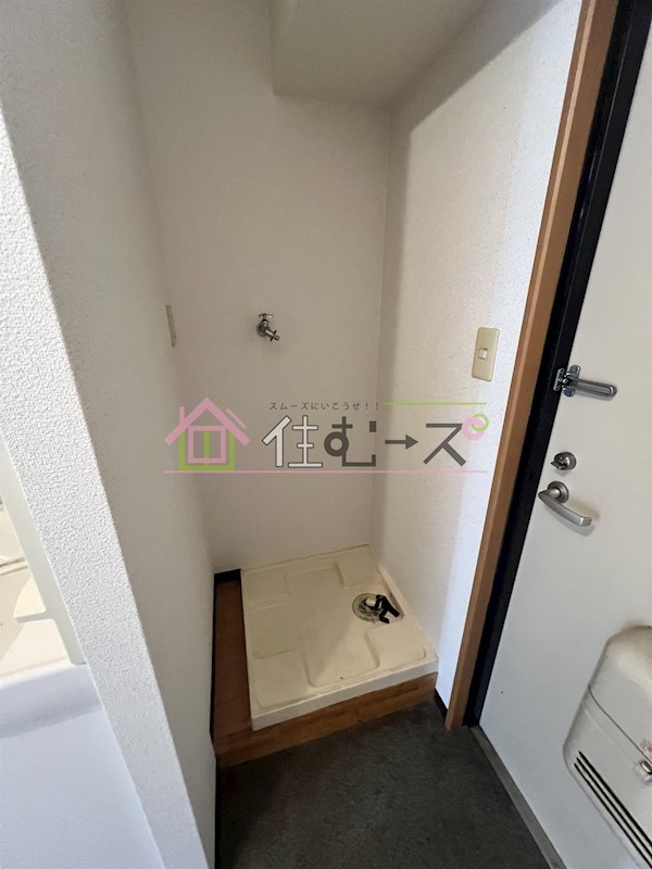 Ｍ&amp;rsquo;プラザ長堀 その他4