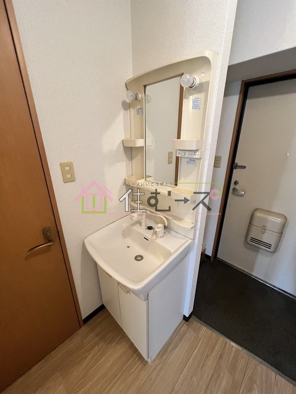 Ｍ&amp;rsquo;プラザ長堀 その他5