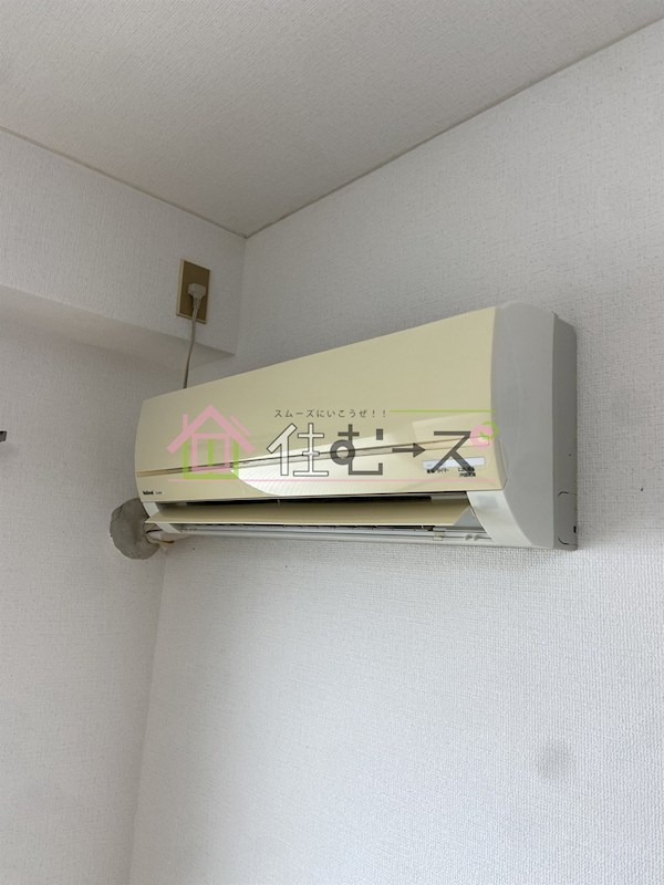 ラヴェール城山 その他2