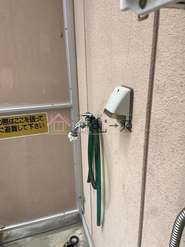サンタウンあき その他2