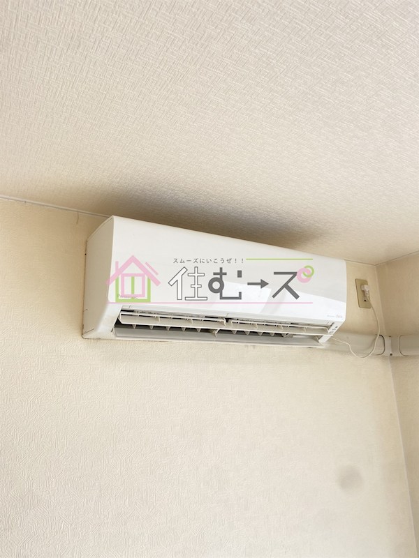 サンタウンあき その他6