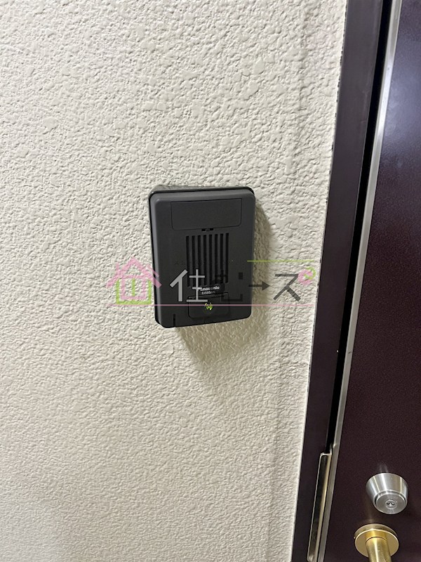 ドミール堺筋本町 その他5