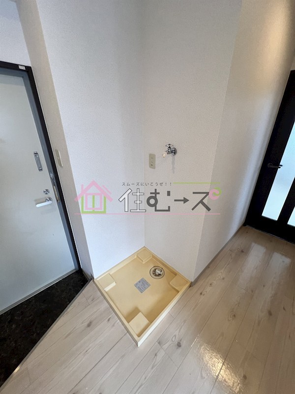 ミストラル本町ウエスト その他2