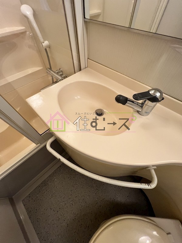 ミストラル本町ウエスト その他4