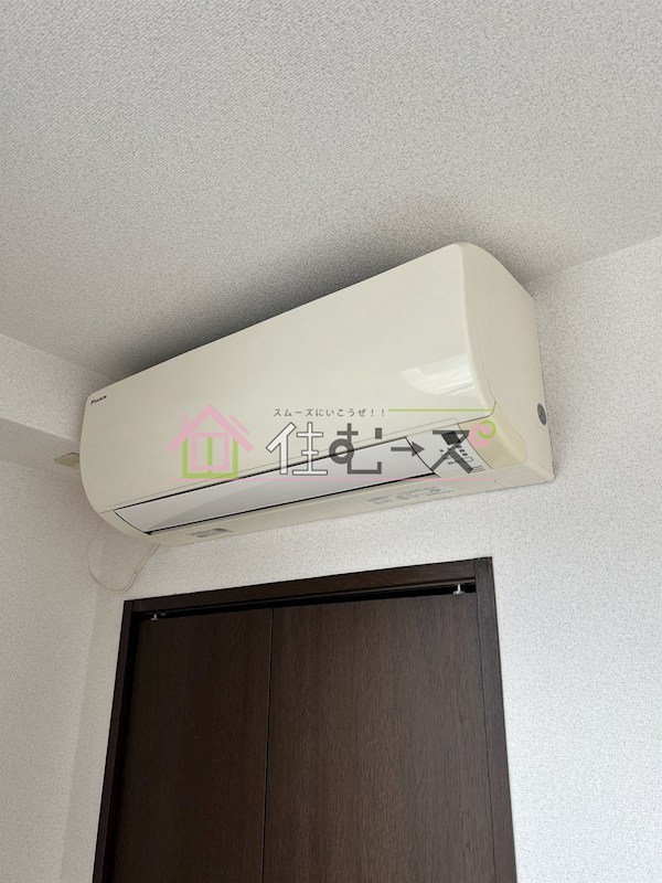 ミストラル本町ウエスト その他5