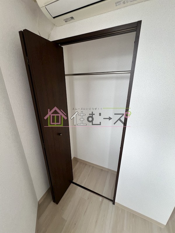 ミストラル本町ウエスト その他6