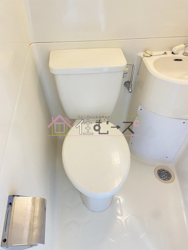 グランシャトー橘 その他2