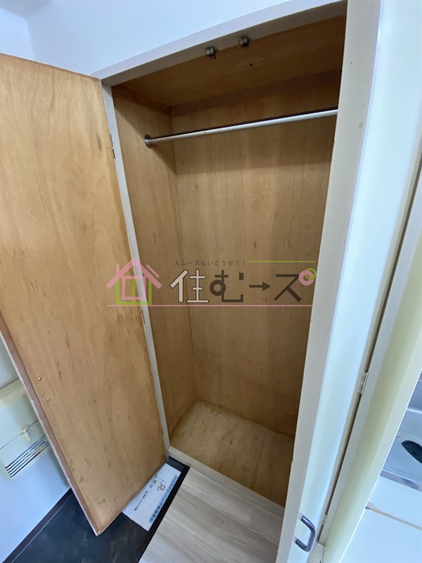 グランシャトー橘 その他6