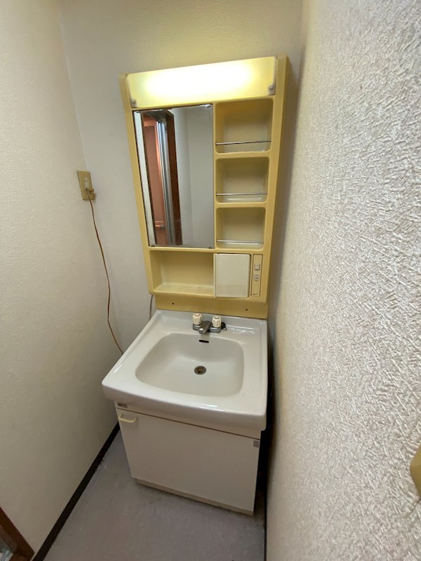 パシフィック新今宮 その他3