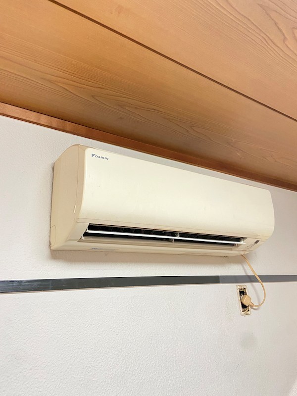 パシフィック新今宮 その他4