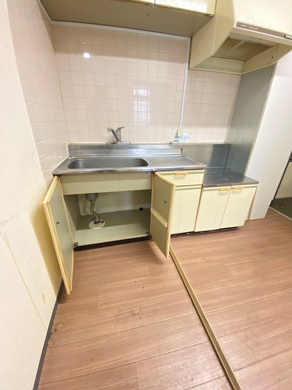 パシフィック新今宮 その他6