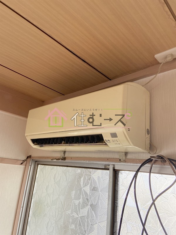 シャトーシラキ その他6
