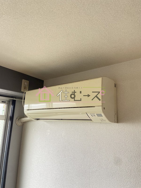 コスモレジデンス玉出 その他2