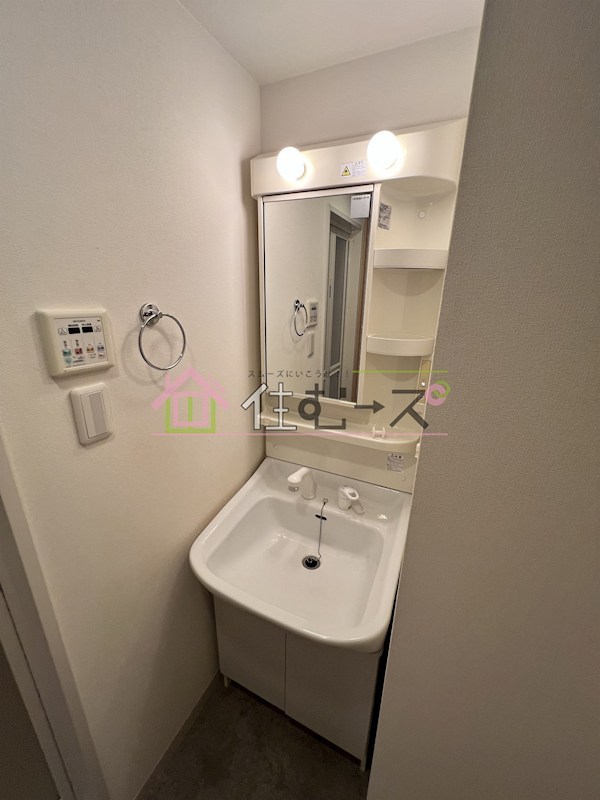 ジュネーゼグラン上本町 その他2