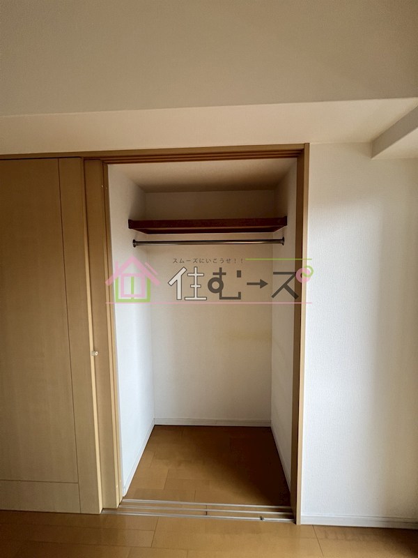 ジュネーゼグラン上本町 その他3