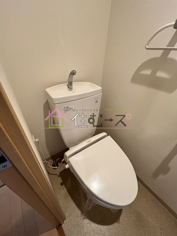 ジュネーゼグラン上本町 その他5