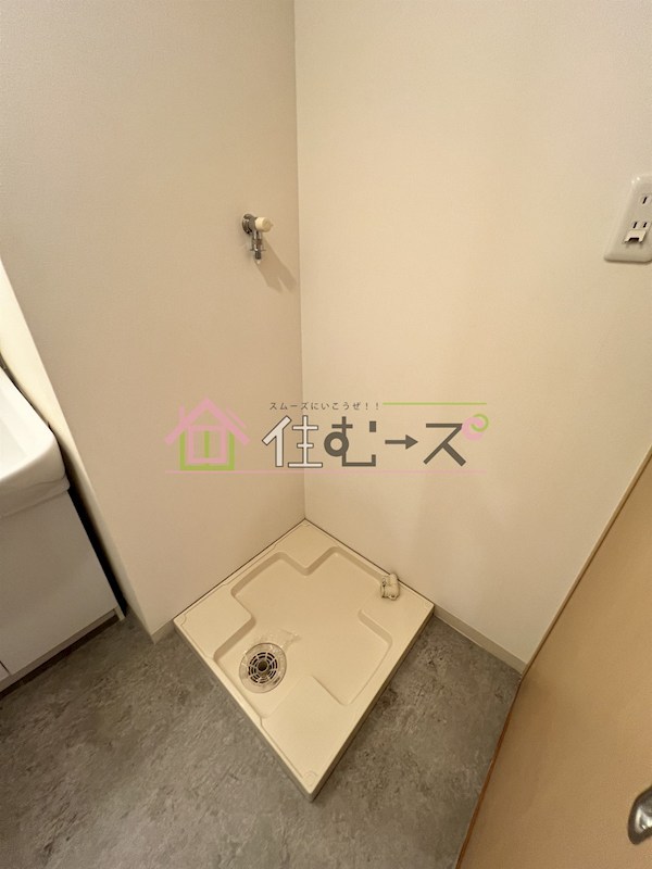 ジュネーゼグラン上本町 その他6