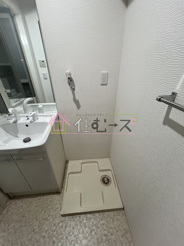 ローズコーポ本町 その他4
