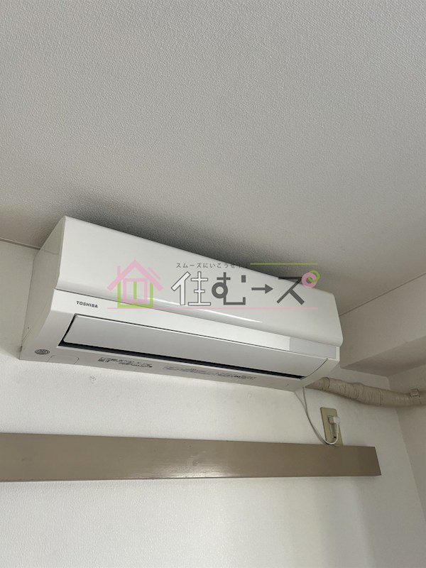 ウエルネス上本町 その他2