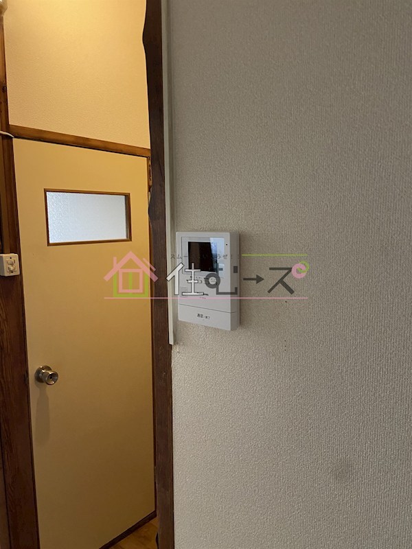 井上貸家南津守Ⅰ その他4