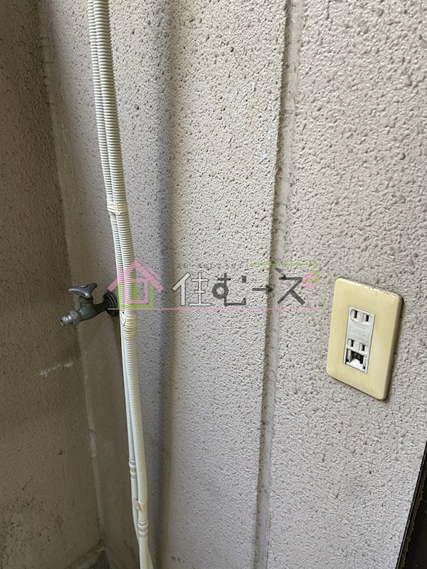 レガーレ玉出 その他3
