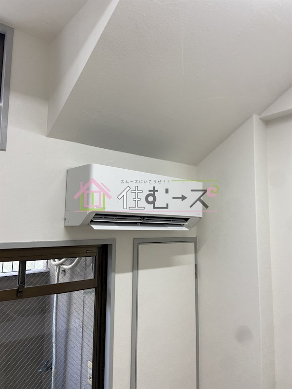 レガーレ玉出 その他6