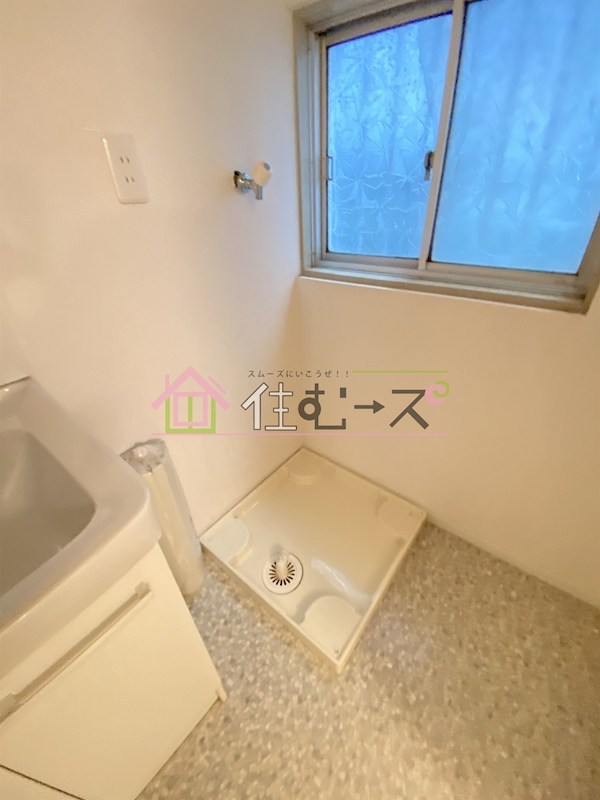 シャトーシラキ その他2