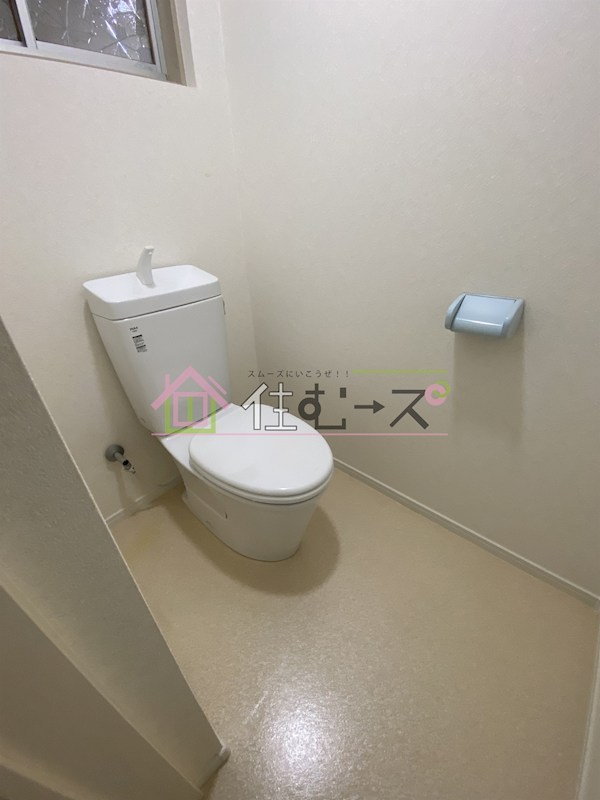 シャトーシラキ その他5
