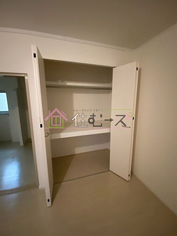 シャトーシラキ その他6