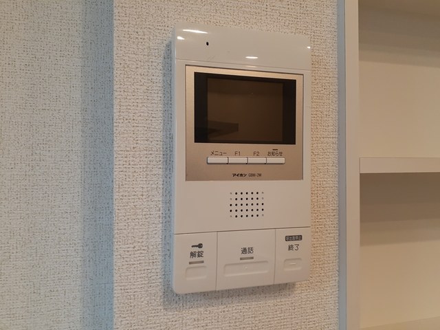 カーサ　カメリア その他5