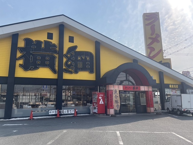 サンメゾン（Ⅰ） その他外観5