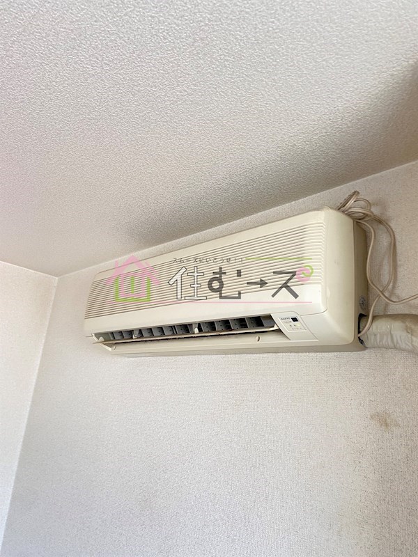 ドエル南森町 その他3