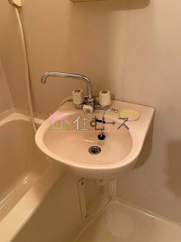 ドエル南森町 その他6