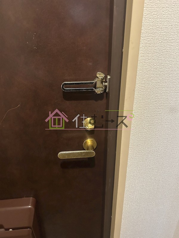 プレミアム福島 その他2