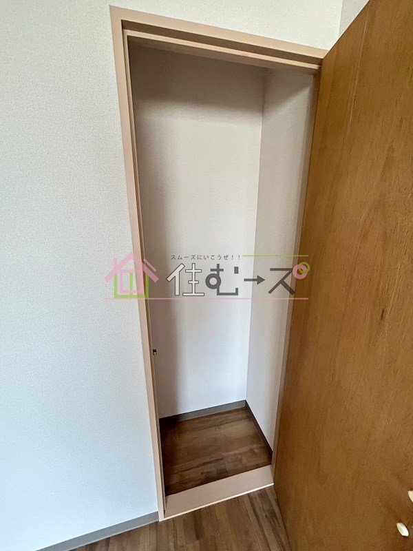 プレミアム福島 その他4