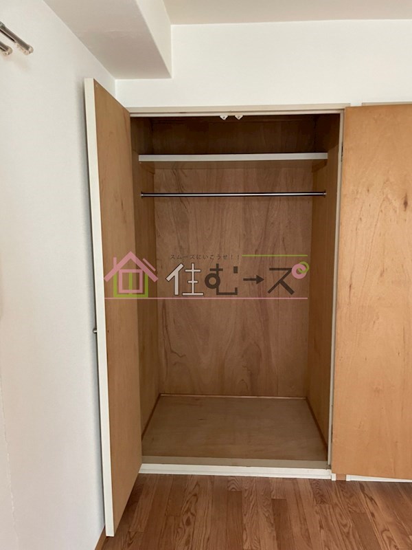 セントラル淀川 その他2