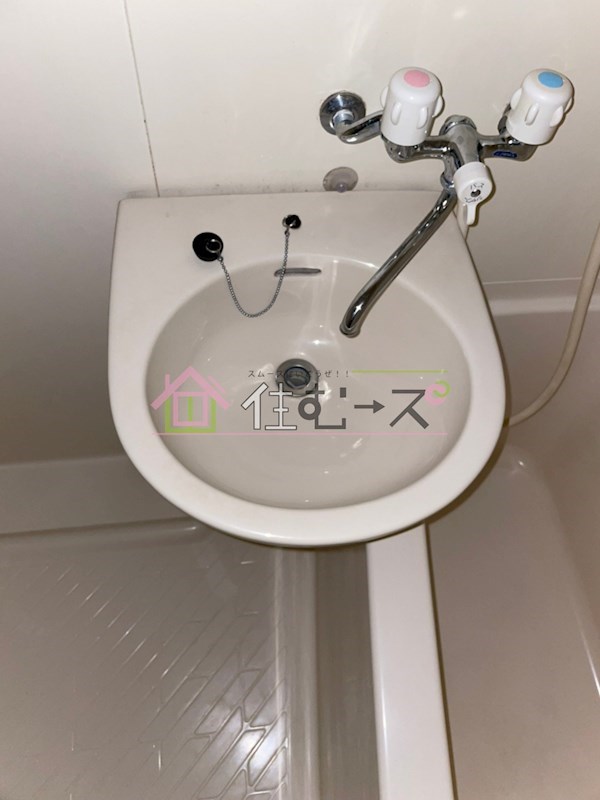 セントラル淀川 その他3