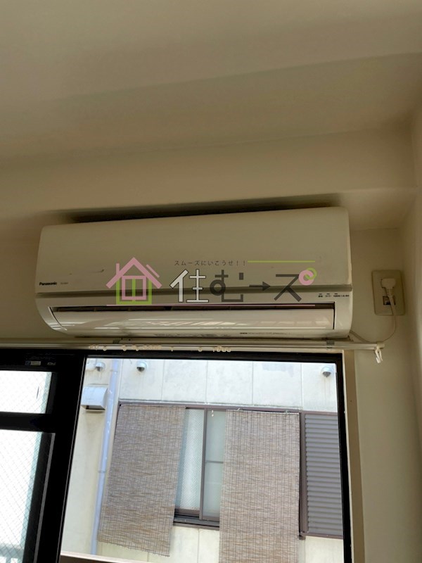セントラル淀川 その他6