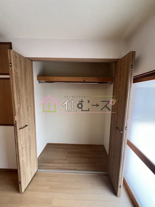 都島中通2丁目貸家 その他2
