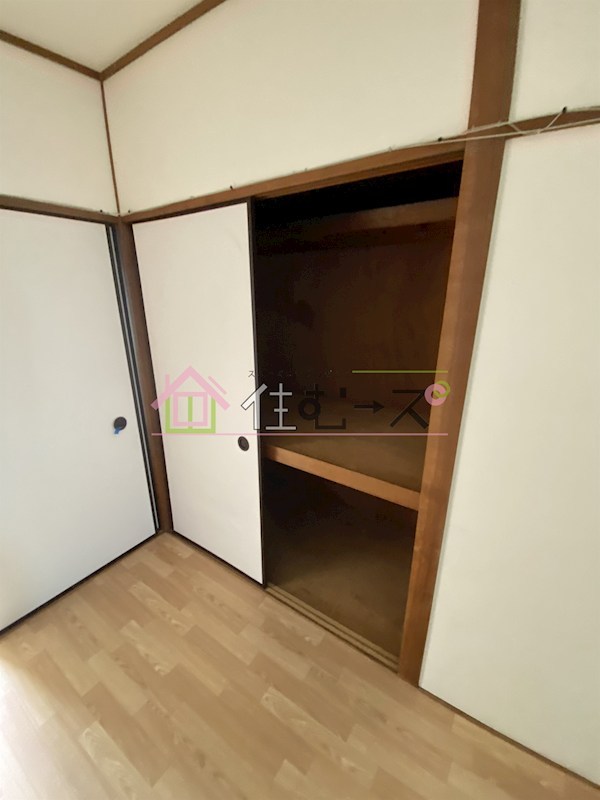 リアライズ北加賀屋 その他5