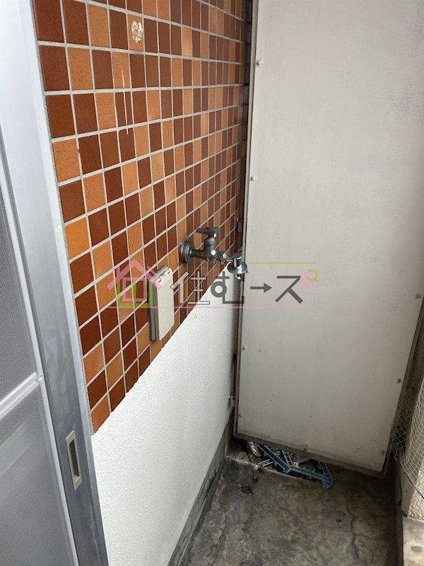 リアライズ北加賀屋 その他6