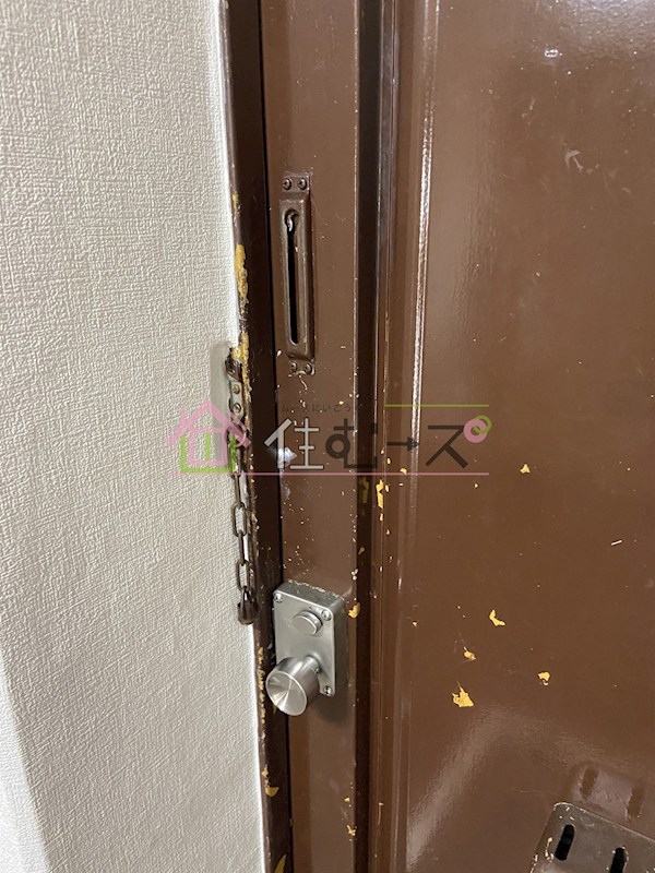 リアライズ北加賀屋 その他3