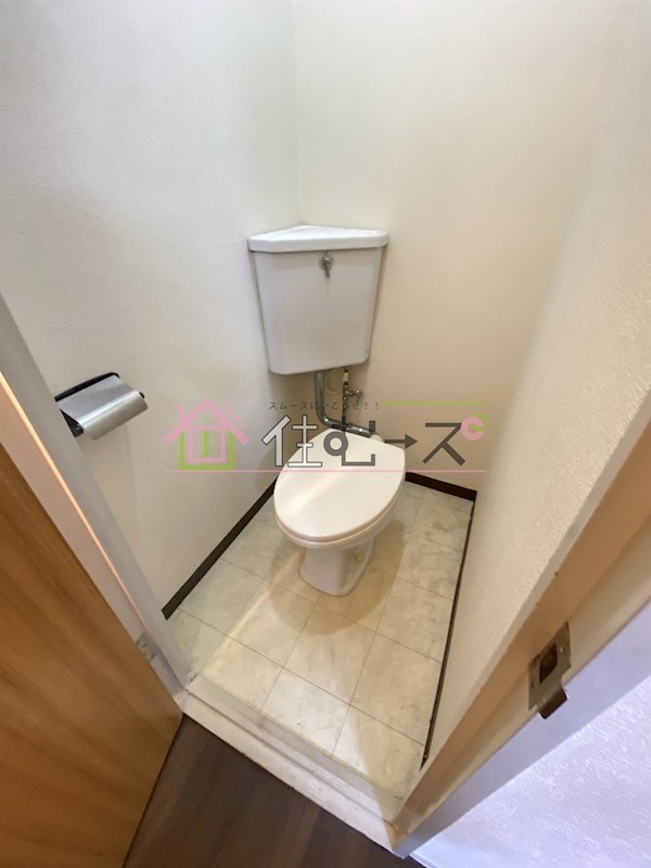 リアライズ北加賀屋 その他5