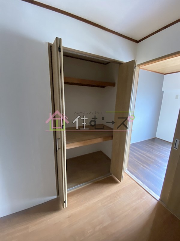 リアライズ北加賀屋 その他6