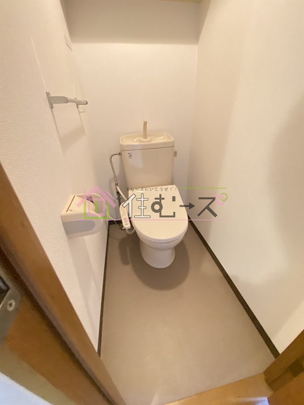 ルーツN&amp;rsquo;s その他5