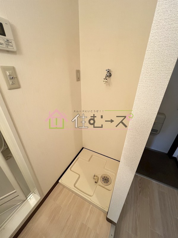 IF都島 その他3