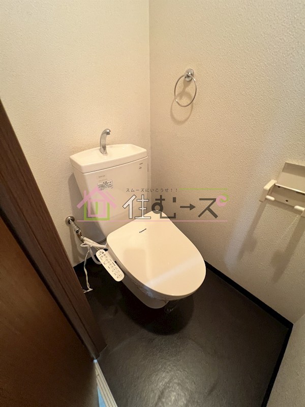 IF都島 その他5
